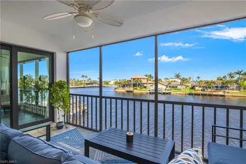 $710,000 | 1903 Southeast 40th Terrace, Unit 104, Cape Coral, FL 33904