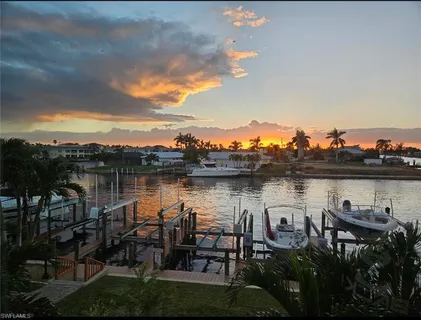 $710,000 | 1903 Southeast 40th Terrace, Unit 104, Cape Coral, FL 33904