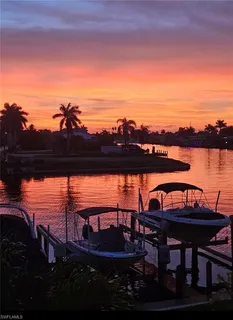 $710,000 | 1903 Southeast 40th Terrace, Unit 104, Cape Coral, FL 33904