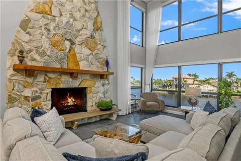 $710,000 | 1903 Southeast 40th Terrace, Unit 104, Cape Coral, FL 33904