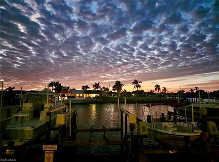 $710,000 | 1903 Southeast 40th Terrace, Unit 104, Cape Coral, FL 33904