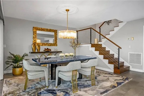 $710,000 | 1903 Southeast 40th Terrace, Unit 104, Cape Coral, FL 33904