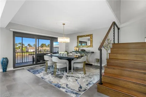 $710,000 | 1903 Southeast 40th Terrace, Unit 104, Cape Coral, FL 33904