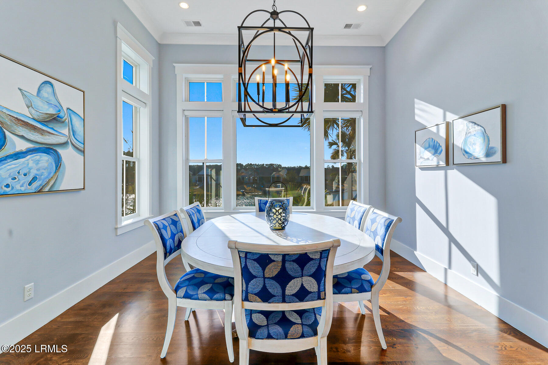 3 Reflection Point Bluffton, SC 29910 - Photo 11 of 50 3 Reflections Point-38