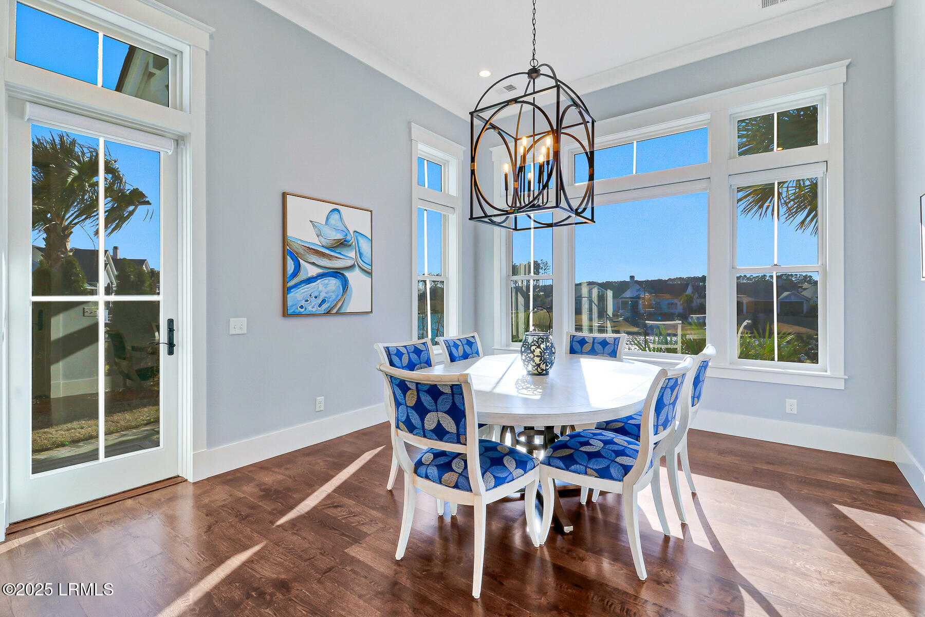 3 Reflection Point Bluffton, SC 29910 - Photo 12 of 50 3 Reflections Point-39