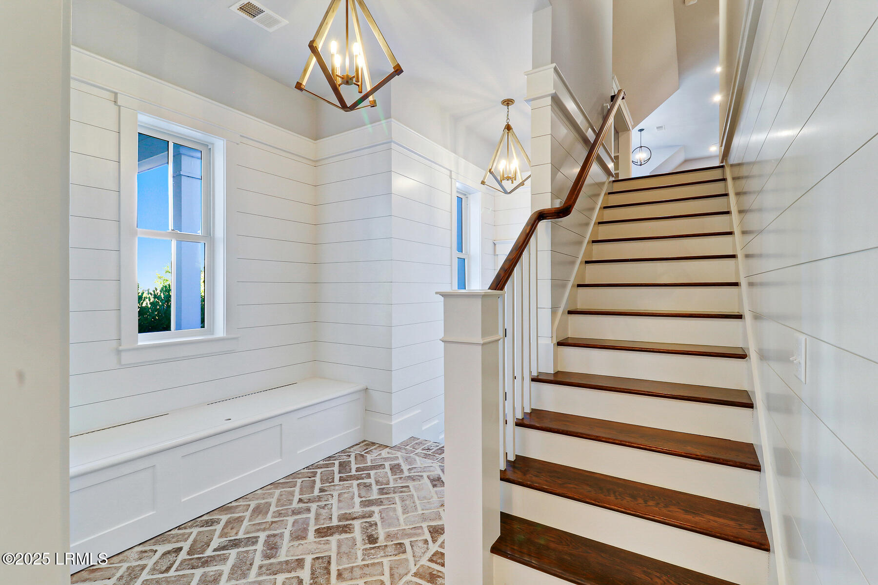 3 Reflection Point Bluffton, SC 29910 - Photo 25 of 50 3 Reflections Point-48