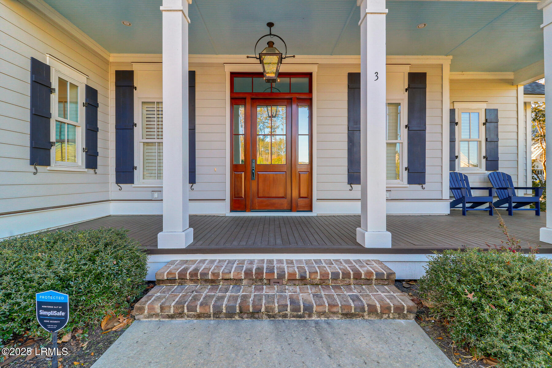 3 Reflection Point Bluffton, SC 29910 - Photo 3 of 50 3 Reflections Point-77