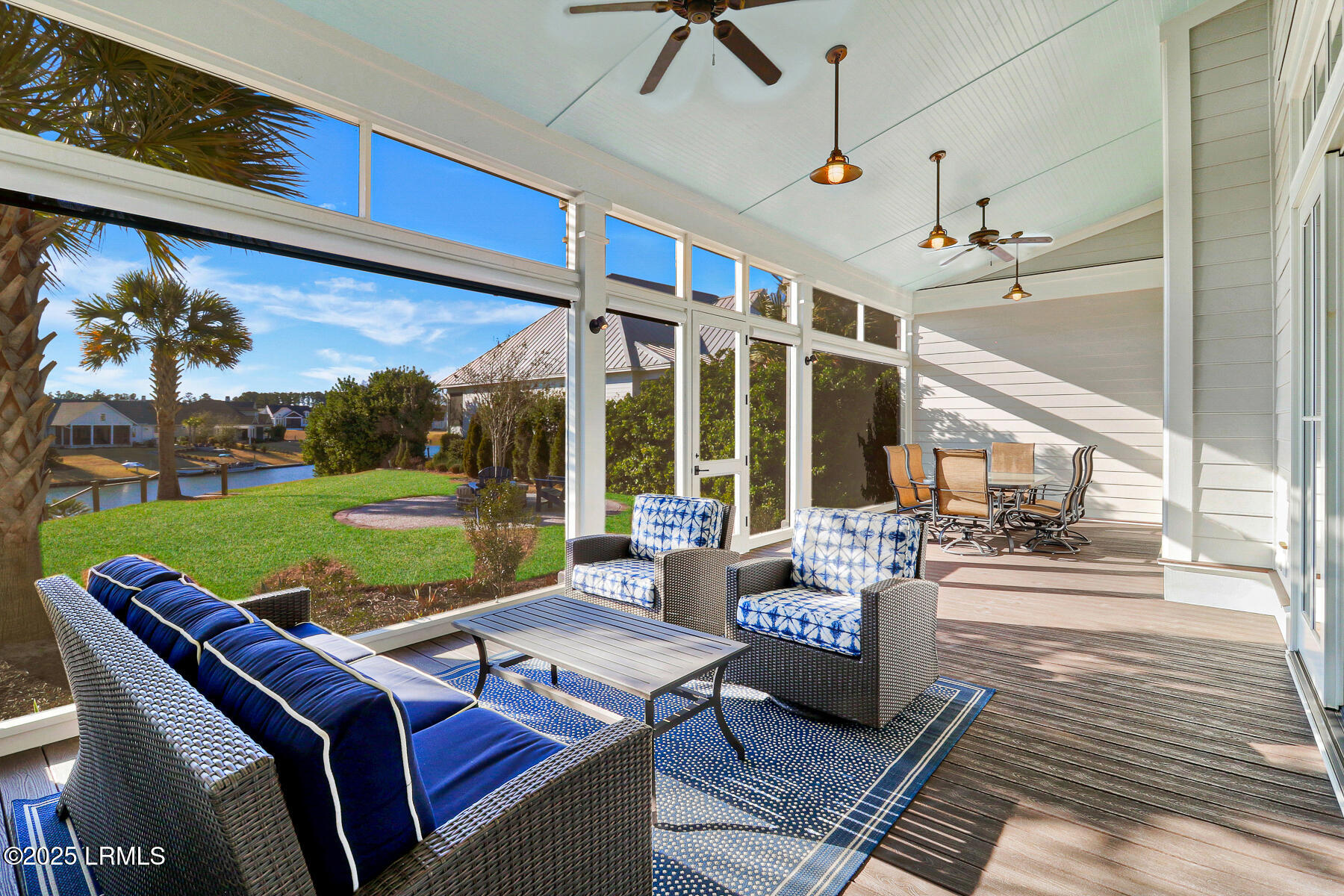 3 Reflection Point Bluffton, SC 29910 - Photo 32 of 50 3 Reflections Point-61