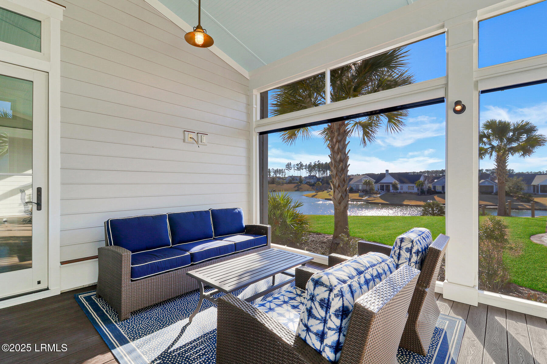 3 Reflection Point Bluffton, SC 29910 - Photo 33 of 50 3 Reflections Point-62