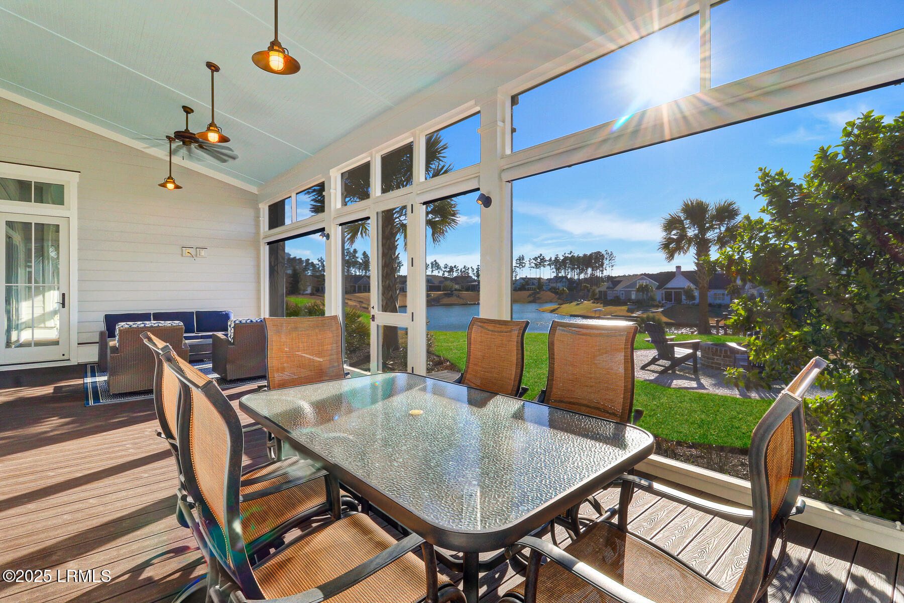 3 Reflection Point Bluffton, SC 29910 - Photo 34 of 50 3 Reflections Point-64