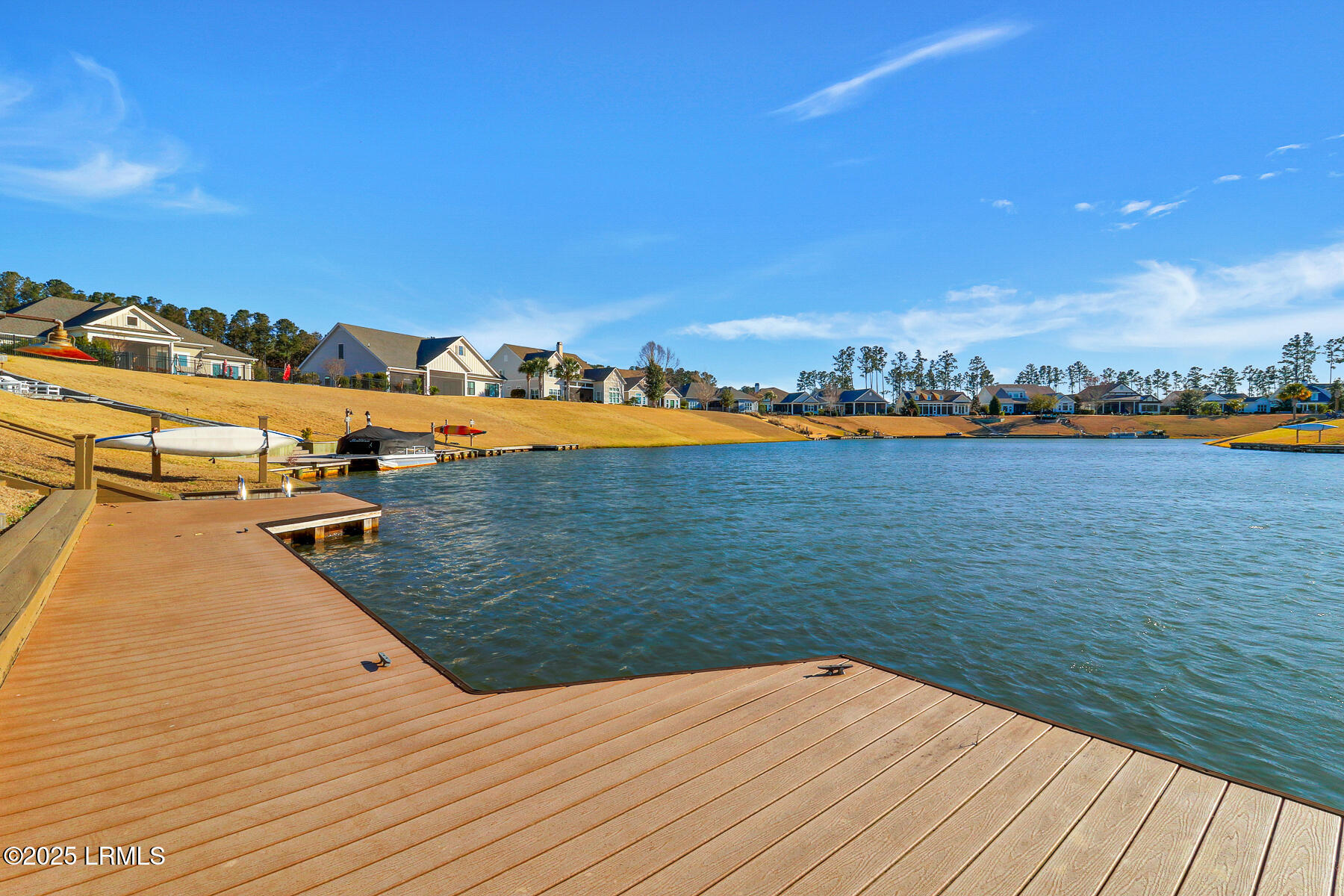 3 Reflection Point Bluffton, SC 29910 - Photo 43 of 50 3 Reflections Point-76
