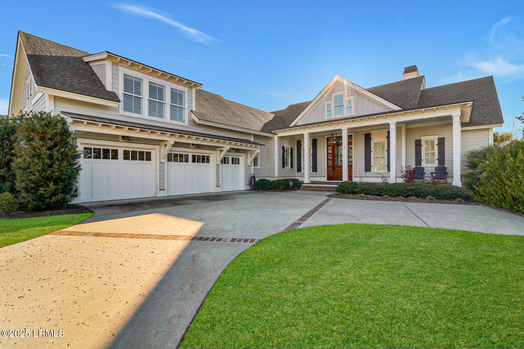 3 Reflection Point Bluffton, SC 29910 - Photo 47 of 50 3 Reflections Point-81