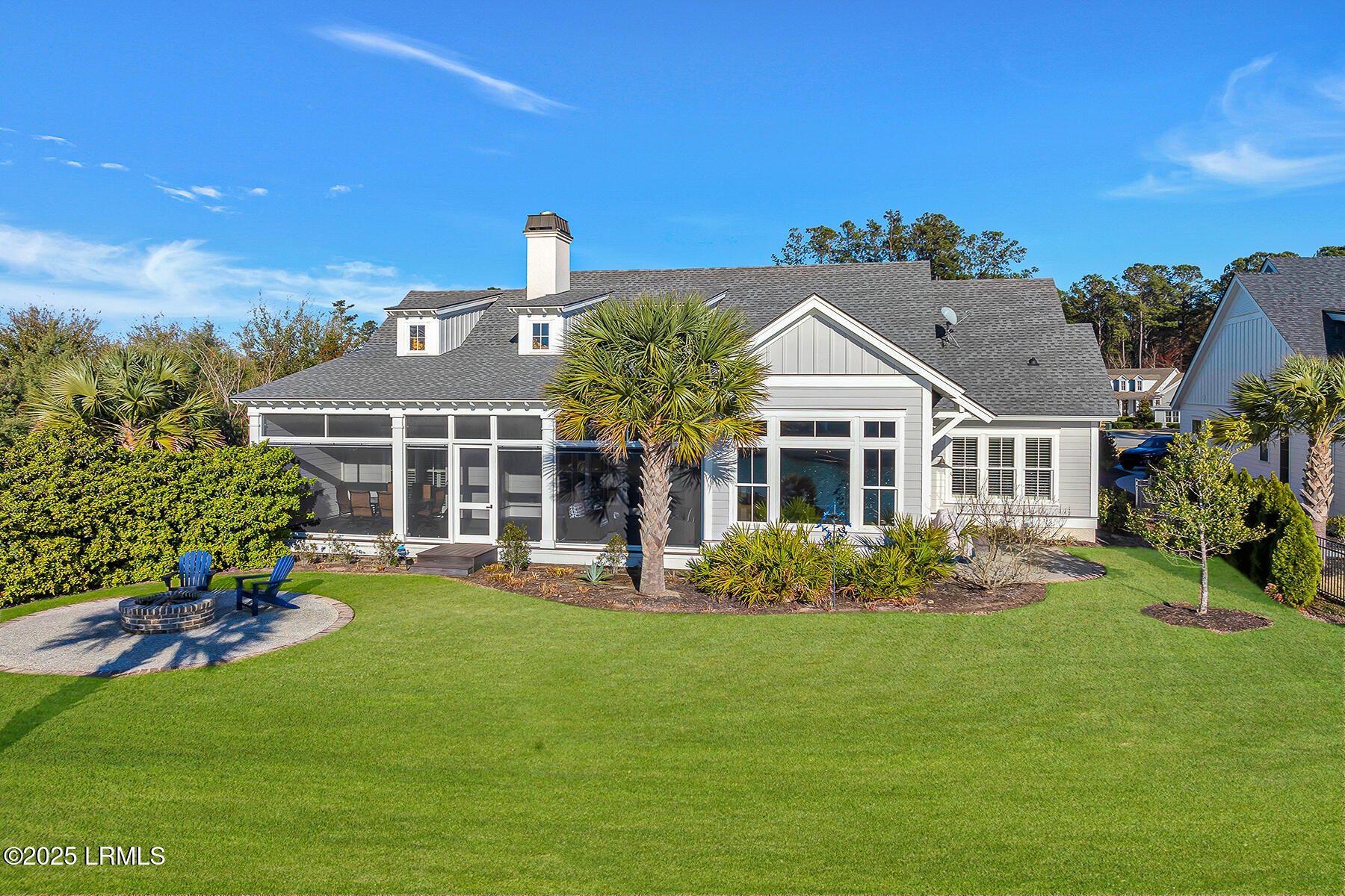 3 Reflection Point Bluffton, SC 29910 - Photo 48 of 50 3 Reflections Point-5