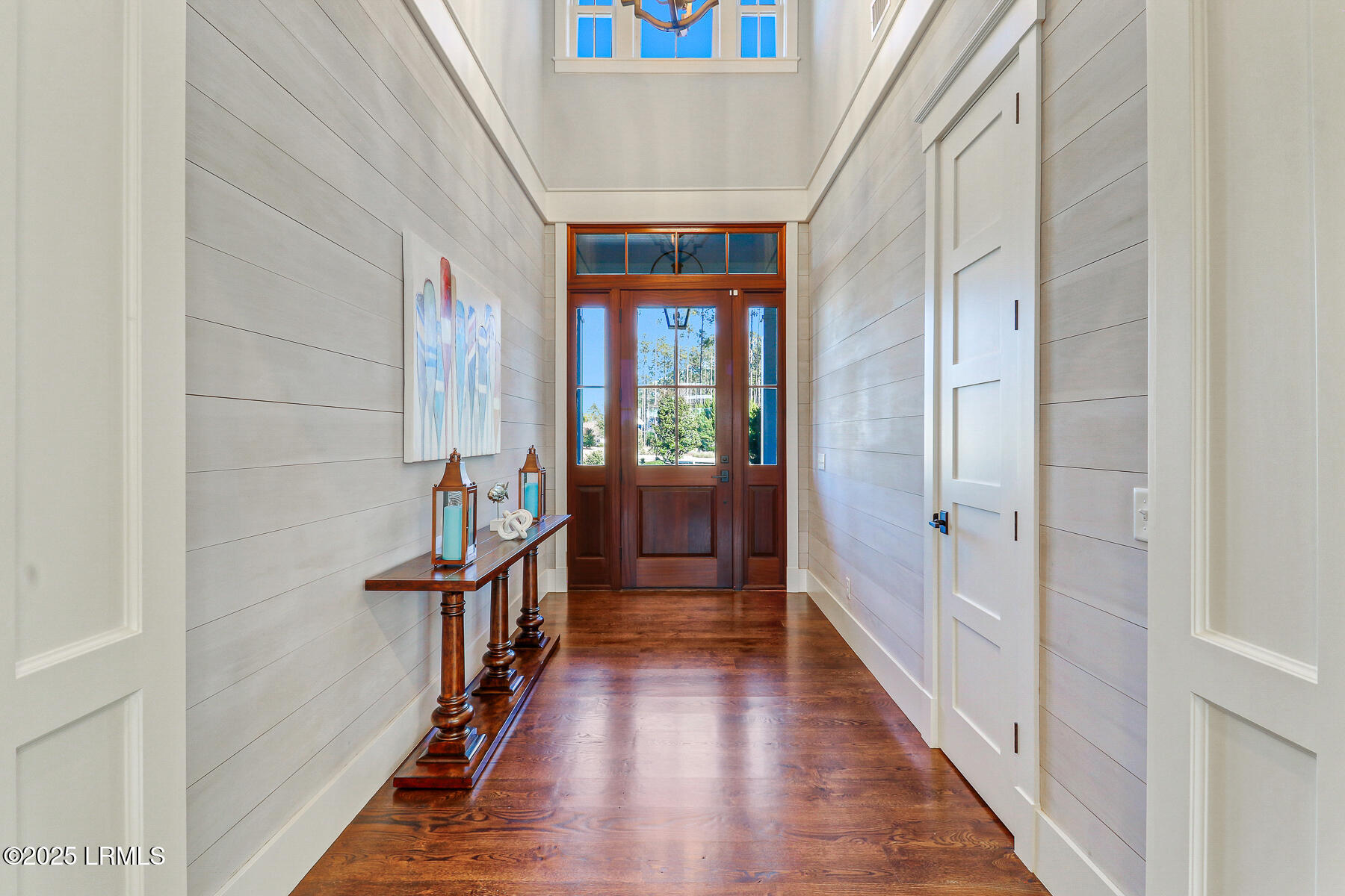 3 Reflection Point Bluffton, SC 29910 - Photo 5 of 50 3 Reflections Point-22