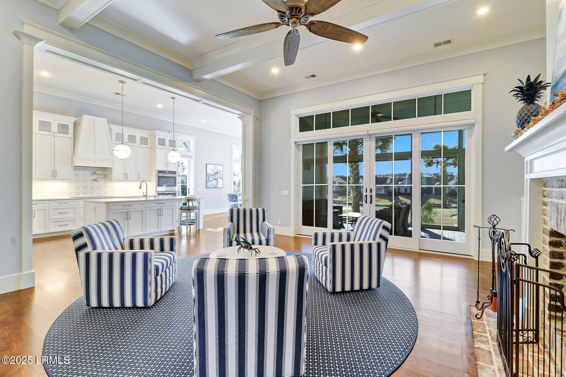 3 Reflection Point Bluffton, SC 29910 - Photo 7 of 50 3 Reflections Point-32