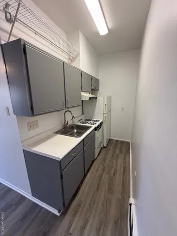 $1,750 | 2 Church Street, Unit 1, Harriman, NY 10926