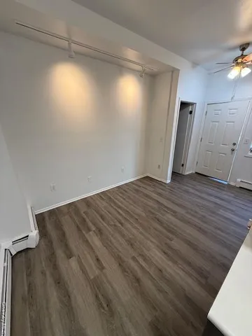 $1,750 | 2 Church Street, Unit 1, Harriman, NY 10926