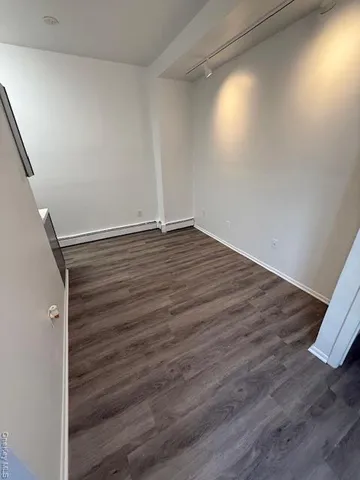 $1,750 | 2 Church Street, Unit 1, Harriman, NY 10926