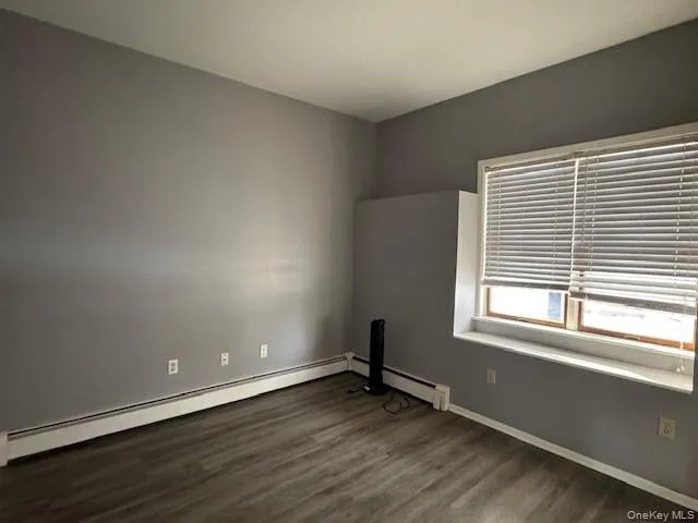 $1,750 | 2 Church Street, Unit 1, Harriman, NY 10926