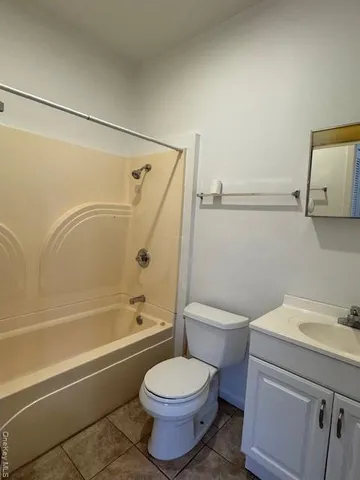 $1,750 | 2 Church Street, Unit 1, Harriman, NY 10926