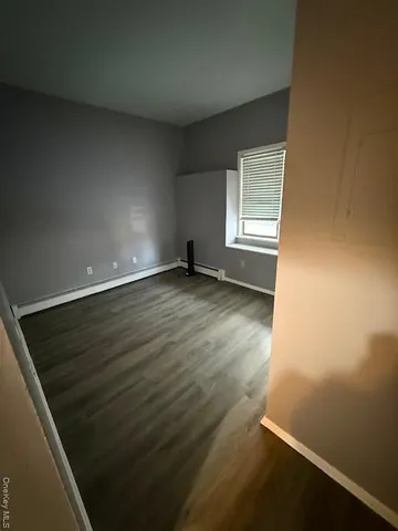 $1,750 | 2 Church Street, Unit 1, Harriman, NY 10926