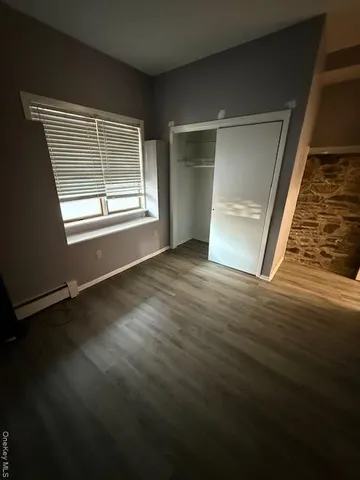 $1,750 | 2 Church Street, Unit 1, Harriman, NY 10926