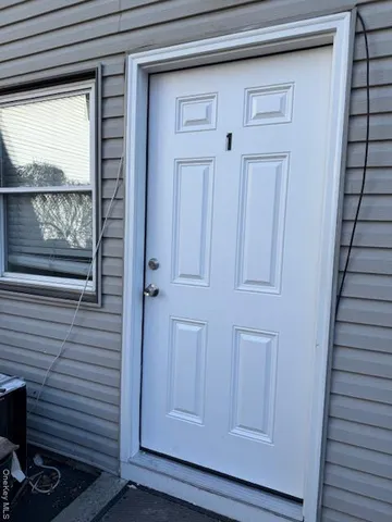 $1,750 | 2 Church Street, Unit 1, Harriman, NY 10926