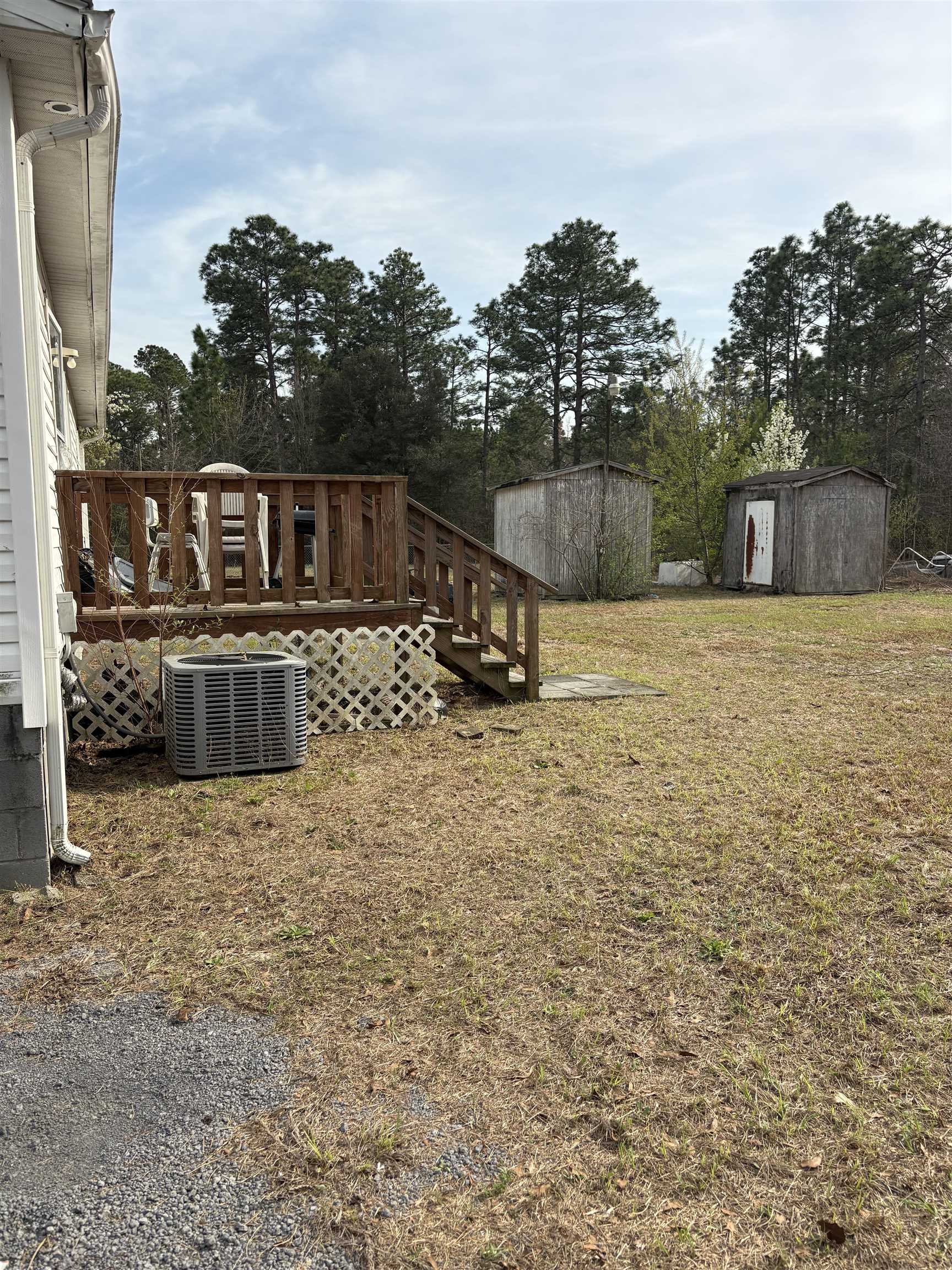 2070 Martin Street Loris, SC 29569 - Photo 4 of 24