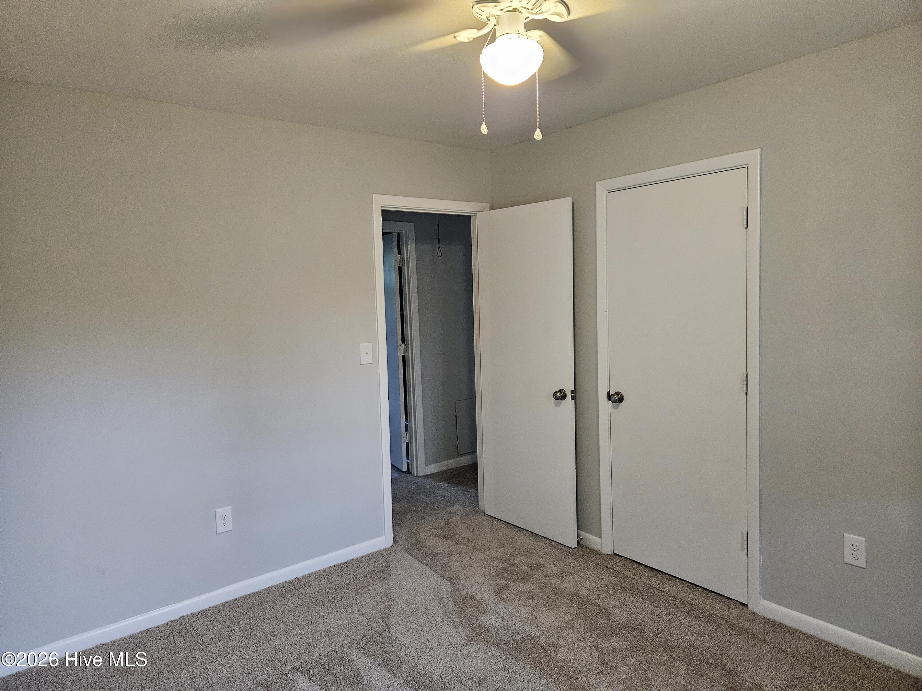 770 Harrison Creek Road Rocky Point, NC 28457 - Photo 19 of 27 h770.19
