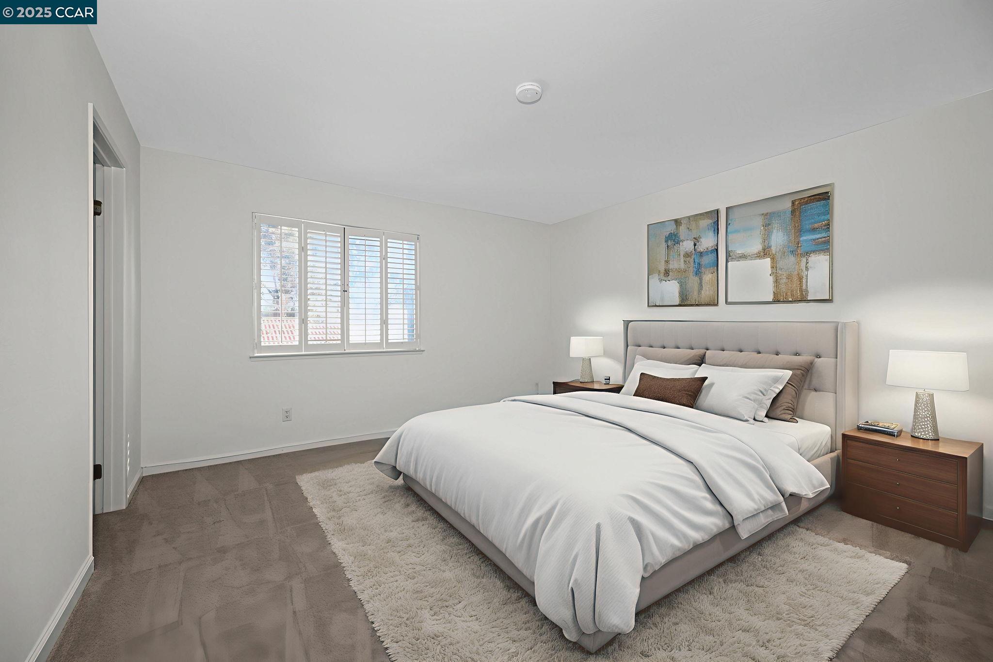 2055 Sierra Road, Unit 82 Concord, CA 94518 - Photo 12 of 25