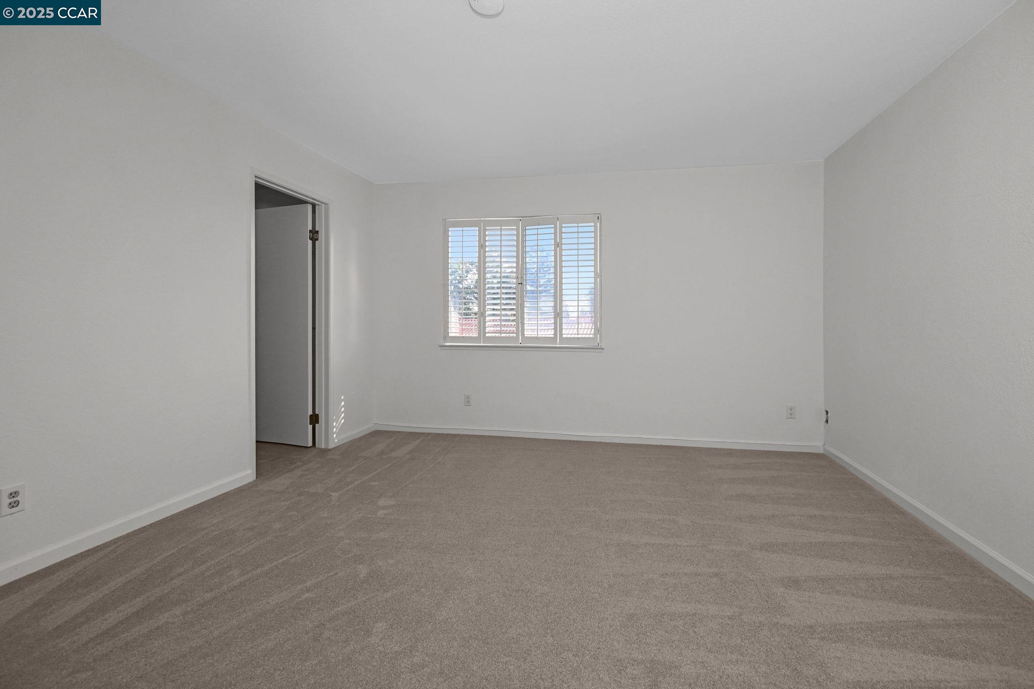 2055 Sierra Road, Unit 82 Concord, CA 94518 - Photo 14 of 25