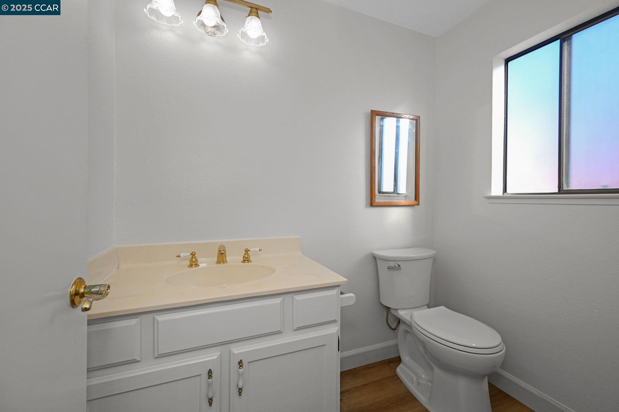 2055 Sierra Road, Unit 82 Concord, CA 94518 - Photo 15 of 25