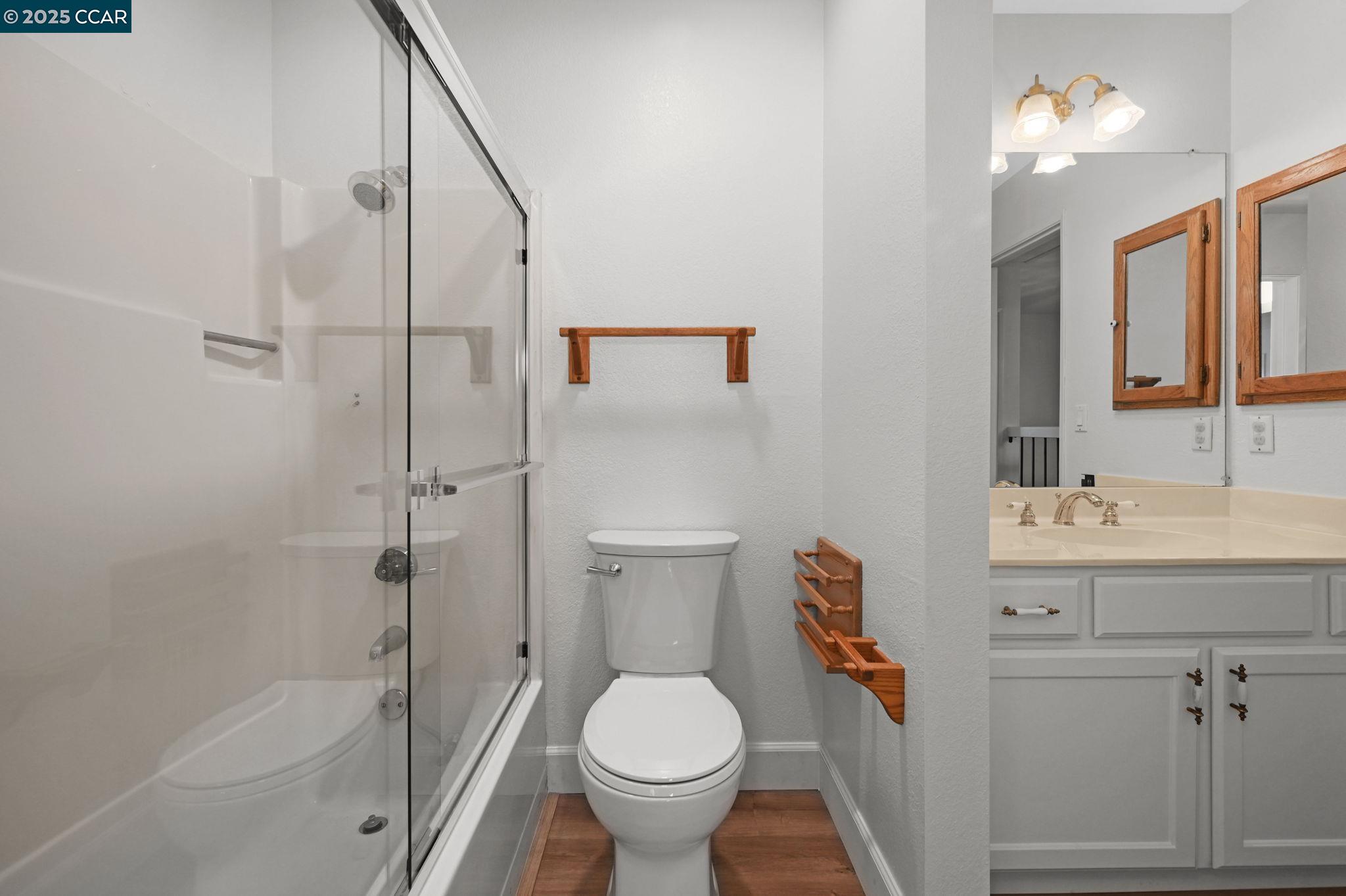 2055 Sierra Road, Unit 82 Concord, CA 94518 - Photo 16 of 25