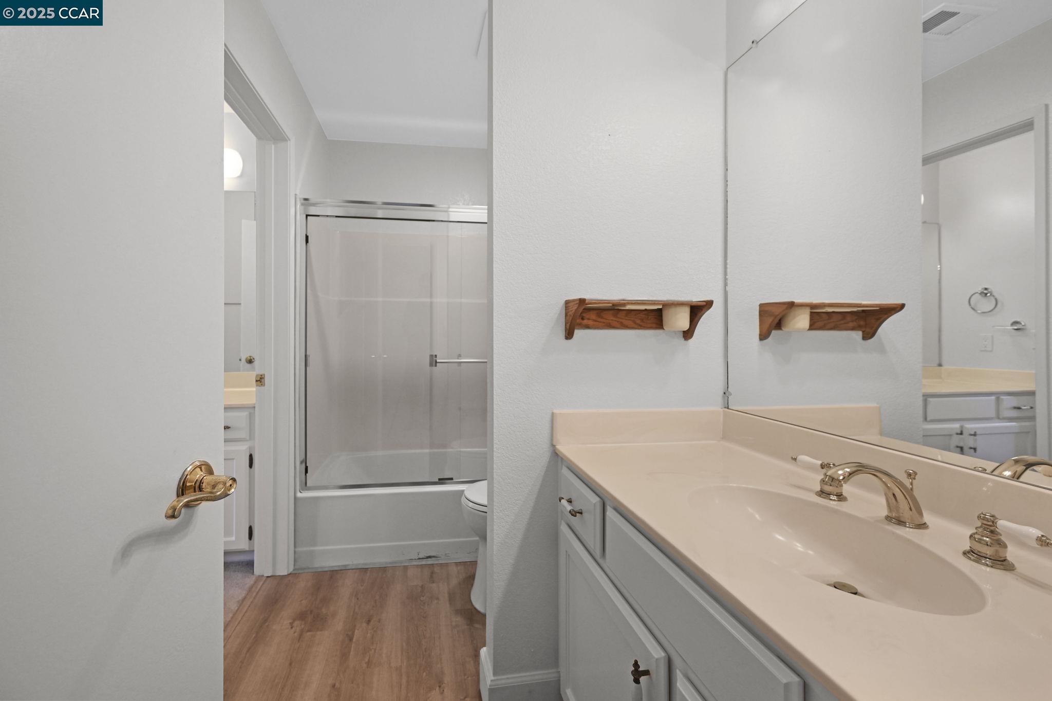 2055 Sierra Road, Unit 82 Concord, CA 94518 - Photo 17 of 25