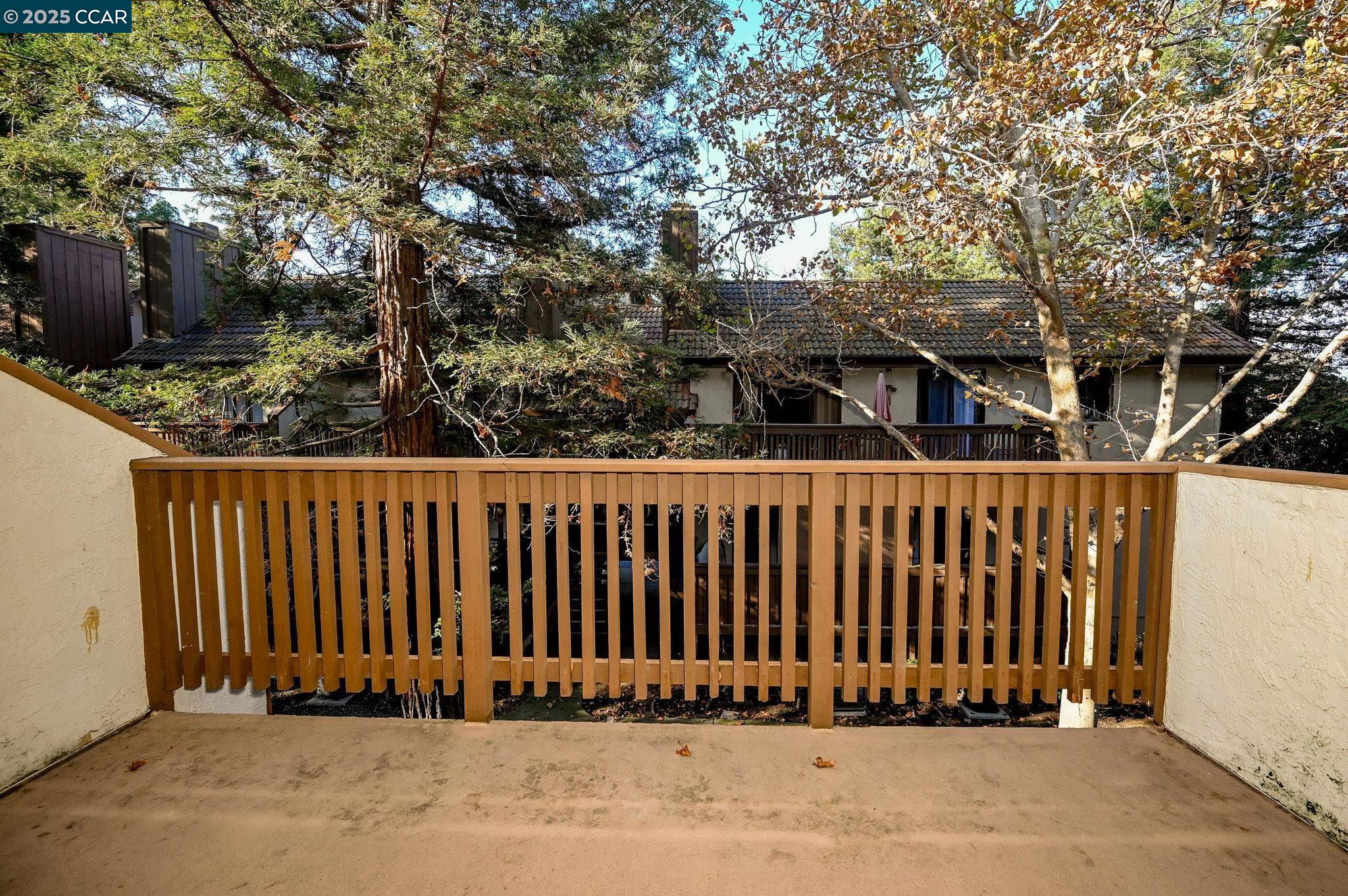 2055 Sierra Road, Unit 82 Concord, CA 94518 - Photo 20 of 25