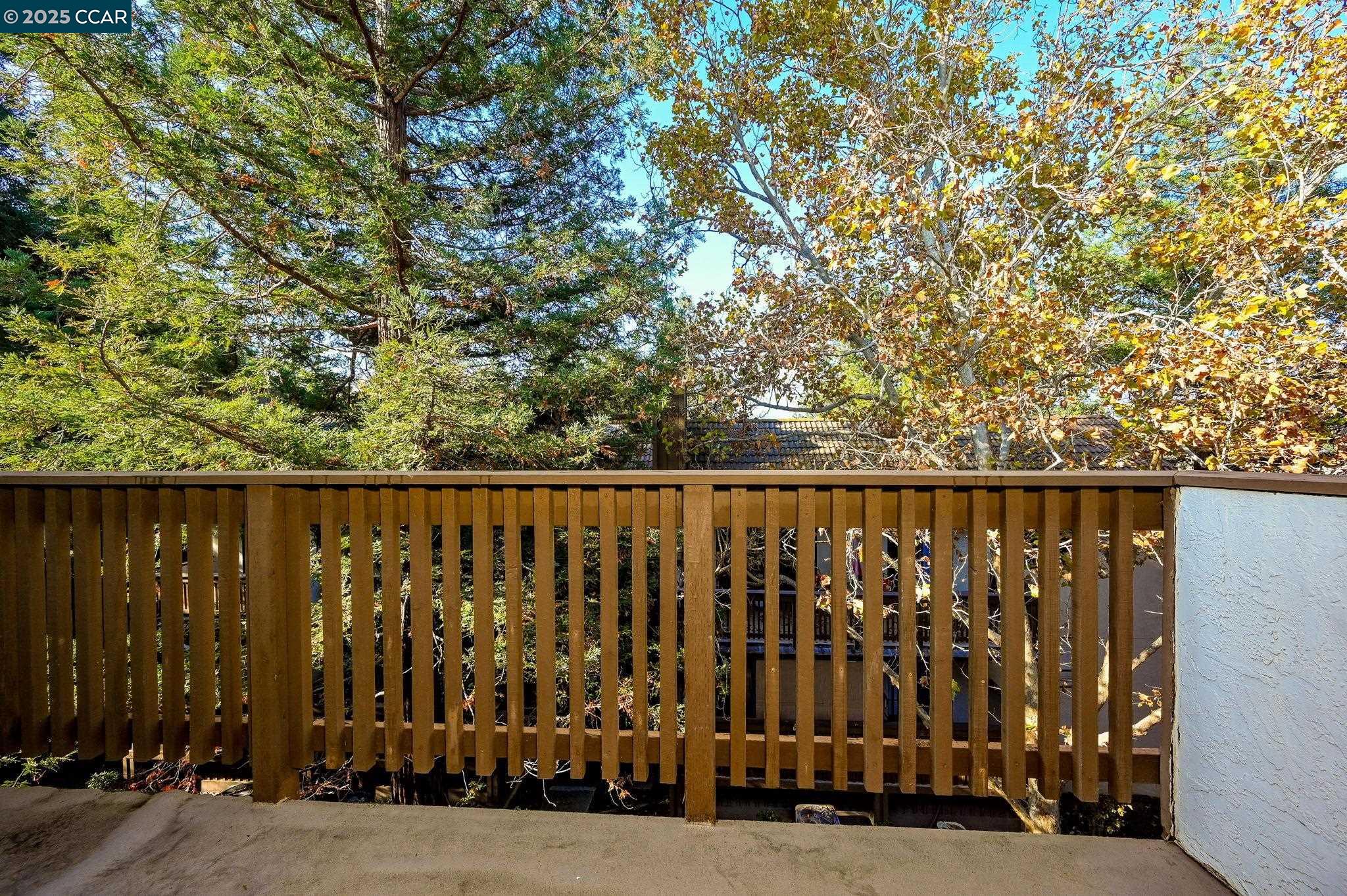 2055 Sierra Road, Unit 82 Concord, CA 94518 - Photo 3 of 25