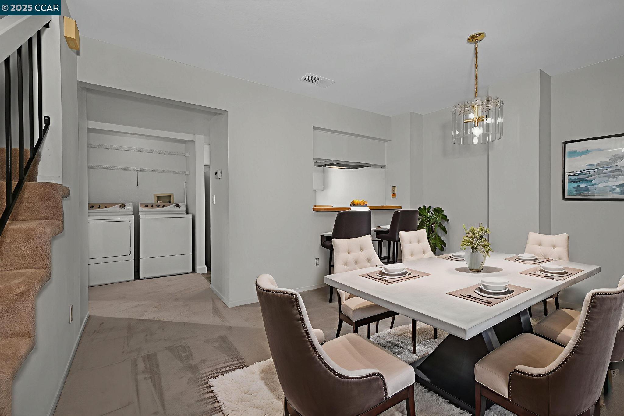 2055 Sierra Road, Unit 82 Concord, CA 94518 - Photo 4 of 25