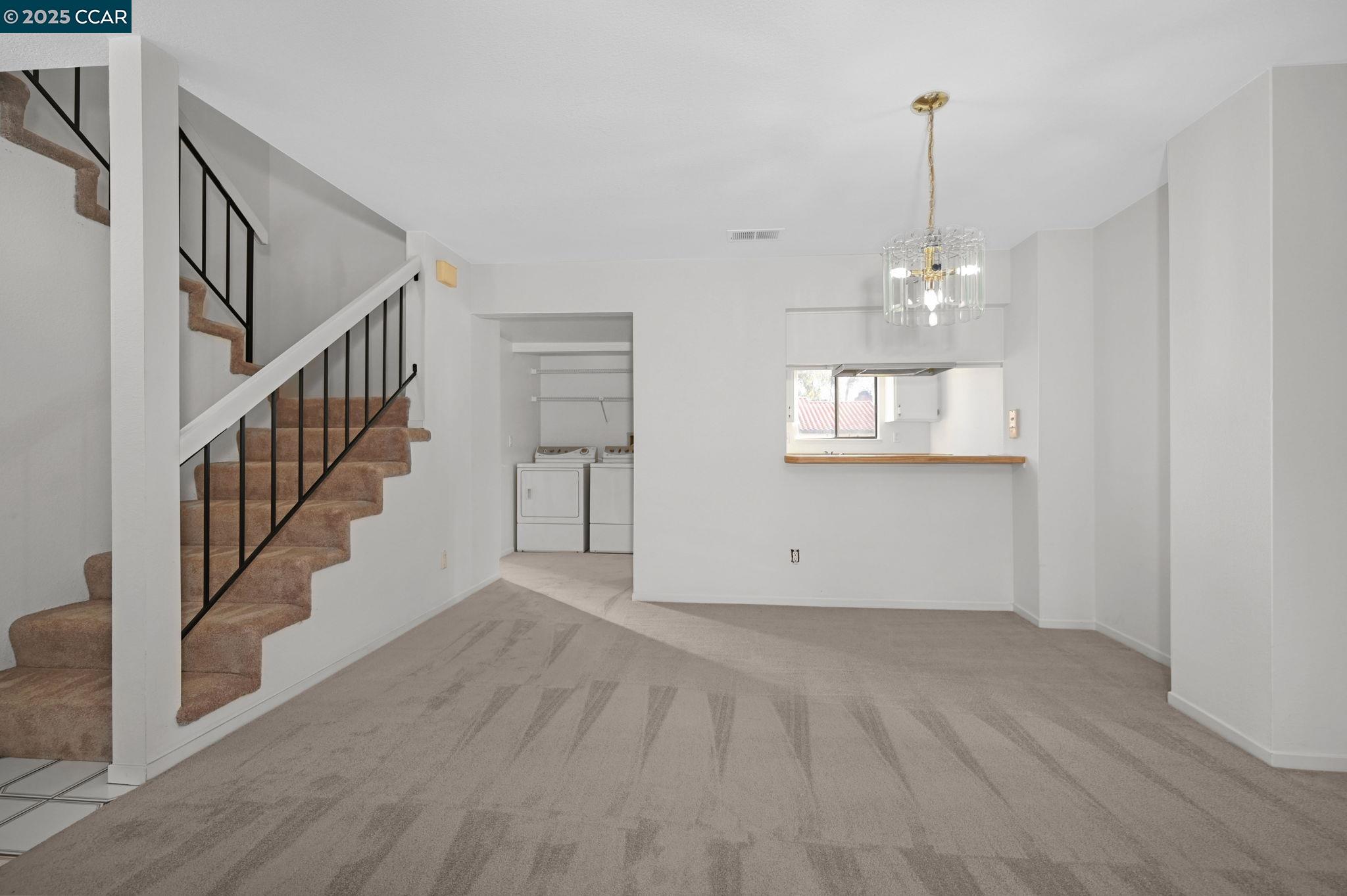 2055 Sierra Road, Unit 82 Concord, CA 94518 - Photo 5 of 25