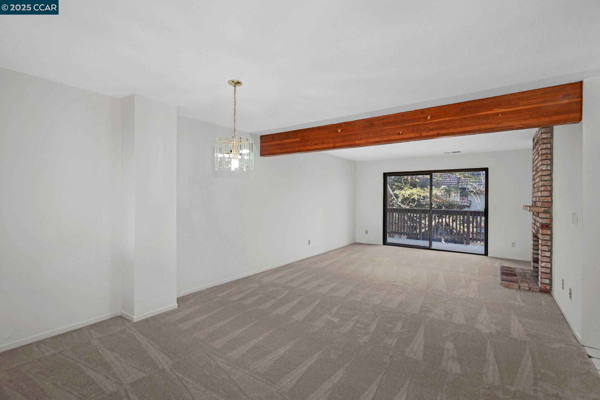 2055 Sierra Road, Unit 82 Concord, CA 94518 - Photo 7 of 25