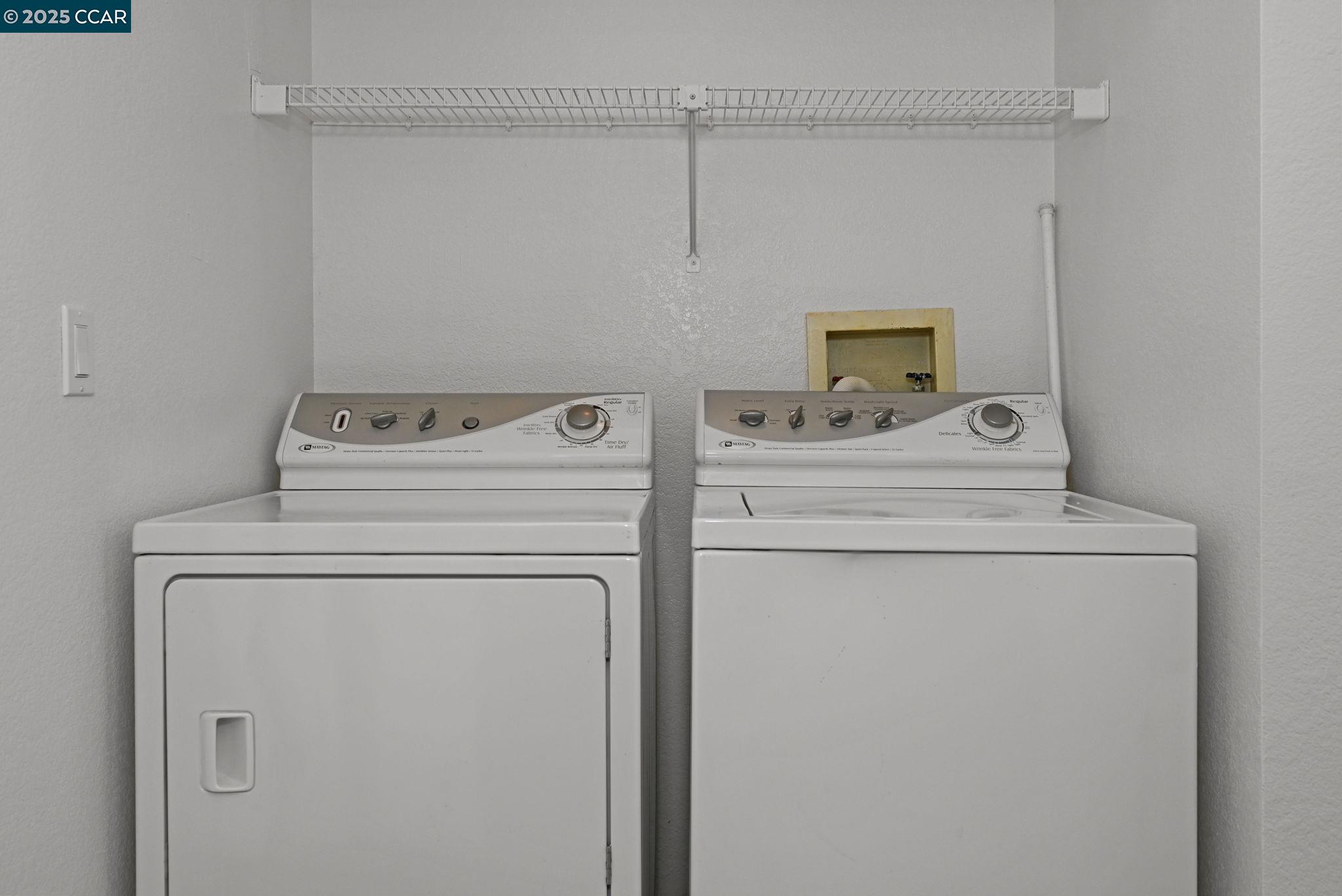 2055 Sierra Road, Unit 82 Concord, CA 94518 - Photo 10 of 25