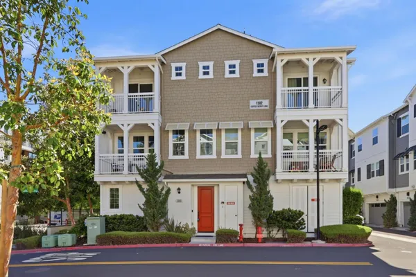 $1,299,888 | 1502 Coffee Berry Lane, Milpitas, CA 95035