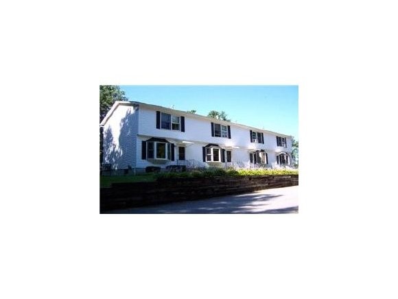 92-2 Bean Road, Unit 2 Fremont, NH 03044 - Photo 1 of 1 Gallery Image 1
