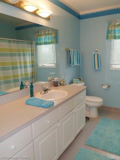 52013 Boland Road New Baltimore, MI 48047 - Photo 19 of 25 SAM_6643.JPG