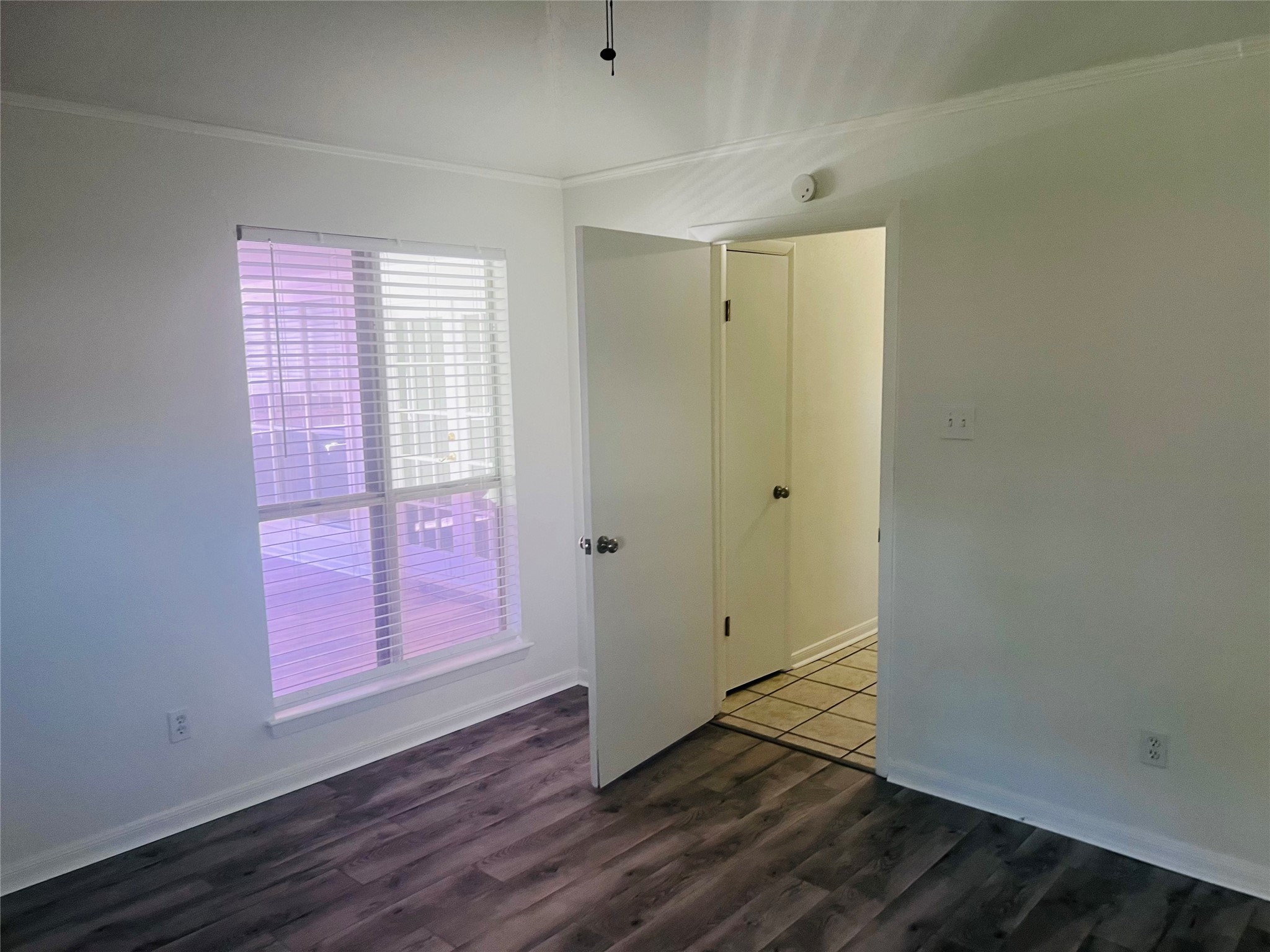 3907 Windmill Street Sugar Land, TX 77479 - Photo 11 of 19