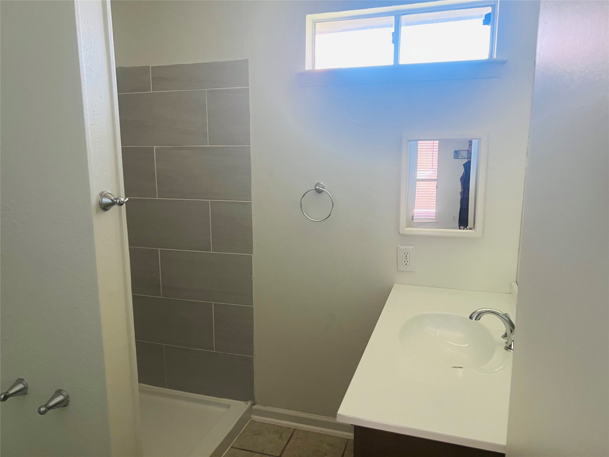 3907 Windmill Street Sugar Land, TX 77479 - Photo 13 of 19