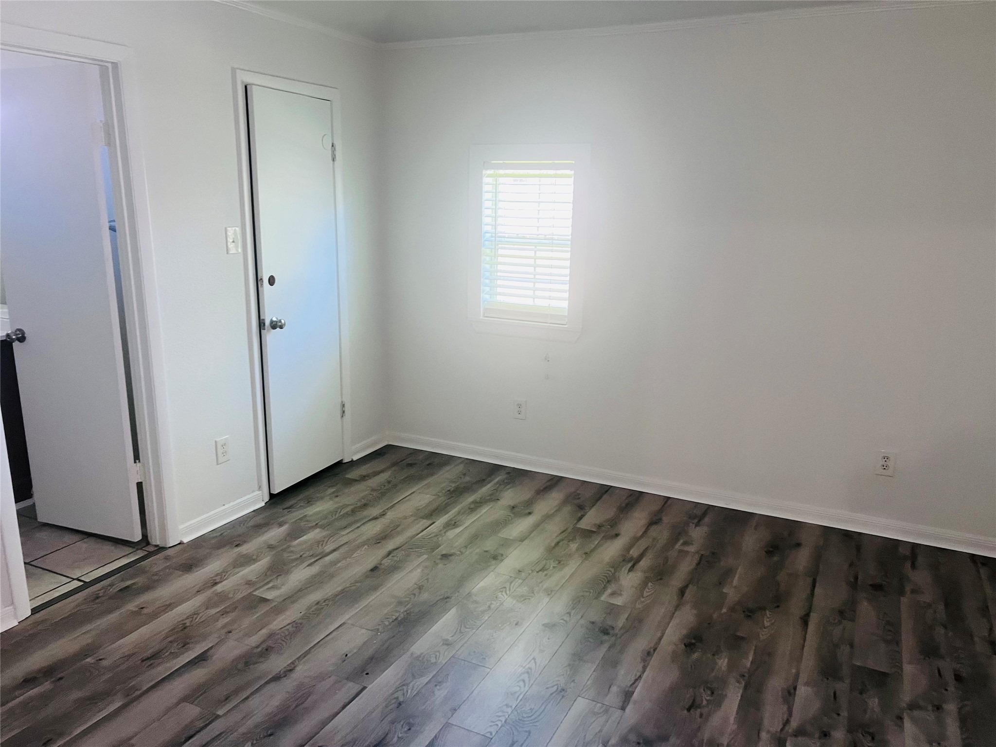 3907 Windmill Street Sugar Land, TX 77479 - Photo 14 of 19