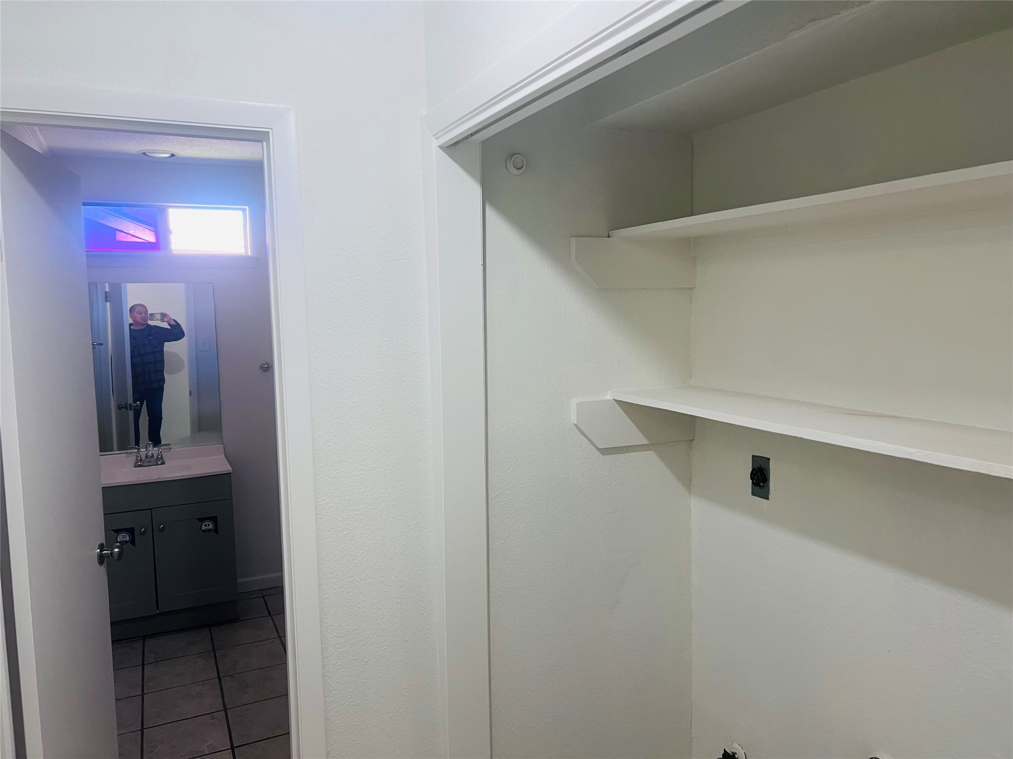 3907 Windmill Street Sugar Land, TX 77479 - Photo 15 of 19