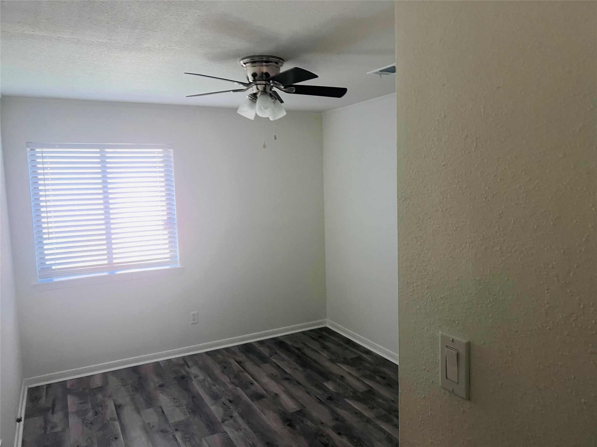 3907 Windmill Street Sugar Land, TX 77479 - Photo 16 of 19