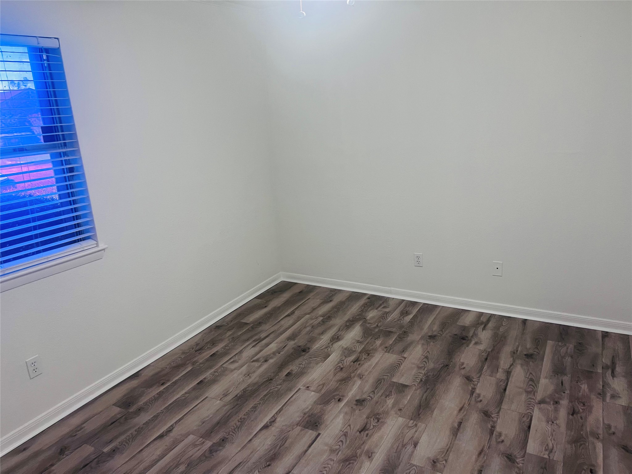 3907 Windmill Street Sugar Land, TX 77479 - Photo 17 of 19