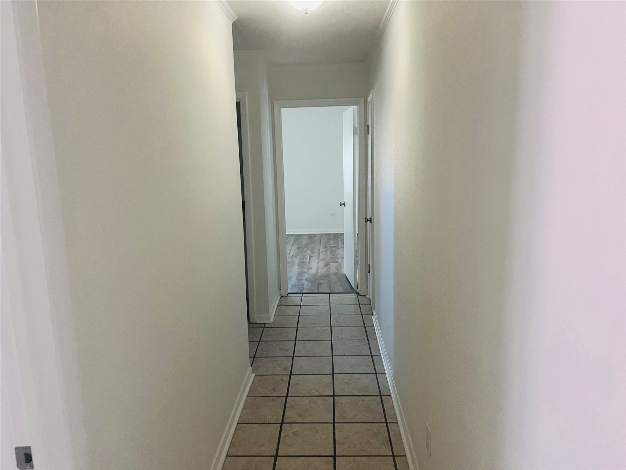 3907 Windmill Street Sugar Land, TX 77479 - Photo 18 of 19